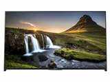 Sony BRAVIA KDL-43W950C 43 inch LED Full HD TV