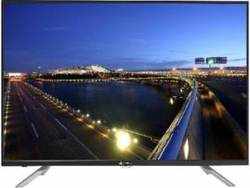 Micromax 40Z7550FHD 40 inch LED Full HD TV