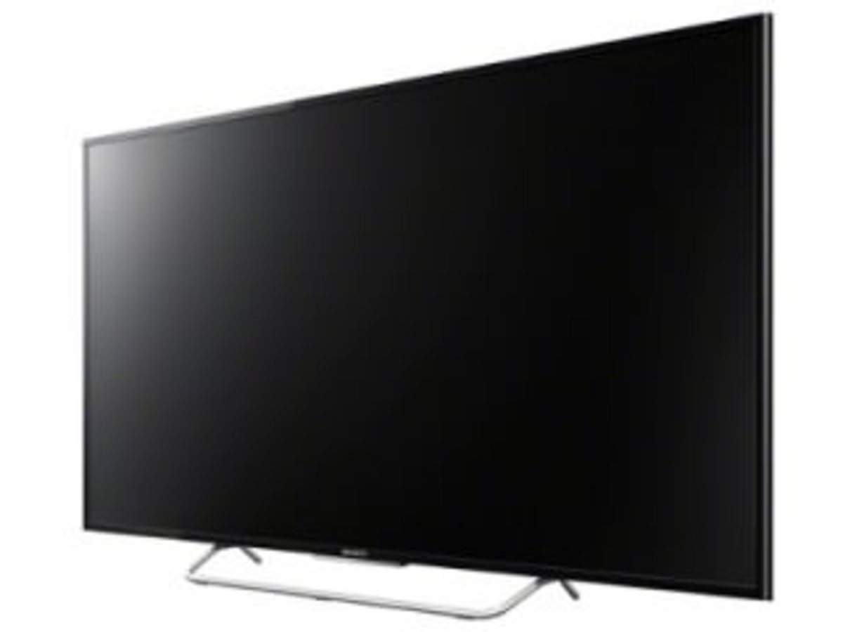 送料無料 SONY48インチBRAVIA SONY W700C KJ-48W700C KJ-48W700C