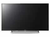 Sony BRAVIA KLV-48R482B 48 inch LED Full HD TV