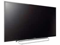 Sony BRAVIA KLV-48R482B 48 inch LED Full HD TV Online at Best