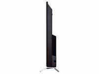 Sony BRAVIA KLV-48R482B 48 inch LED Full HD TV Online at Best