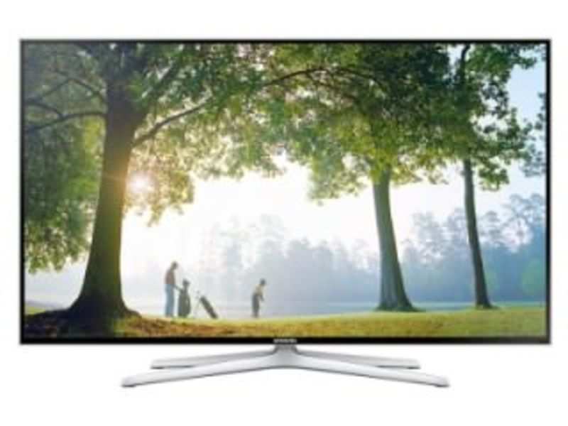 samsung ua40j5300ar