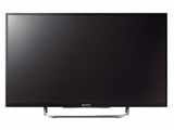 Sony BRAVIA KDL-42W700B 42 inch LED Full HD TV