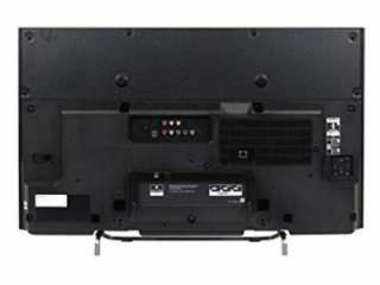 Sony BRAVIA KDL-42W700B 42 inch LED Full HD TV Online at Best