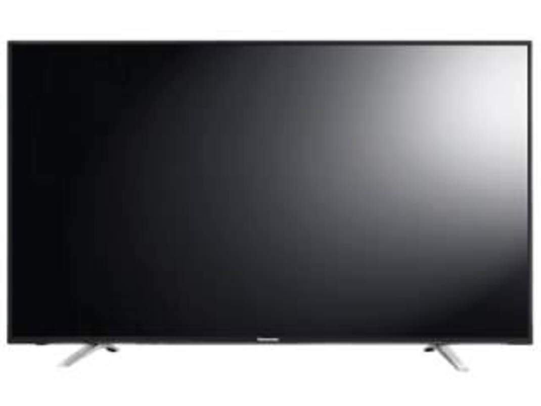 Compare Panasonic TH-55C300DX 55 inch LED Full HD TV vs Philips ...