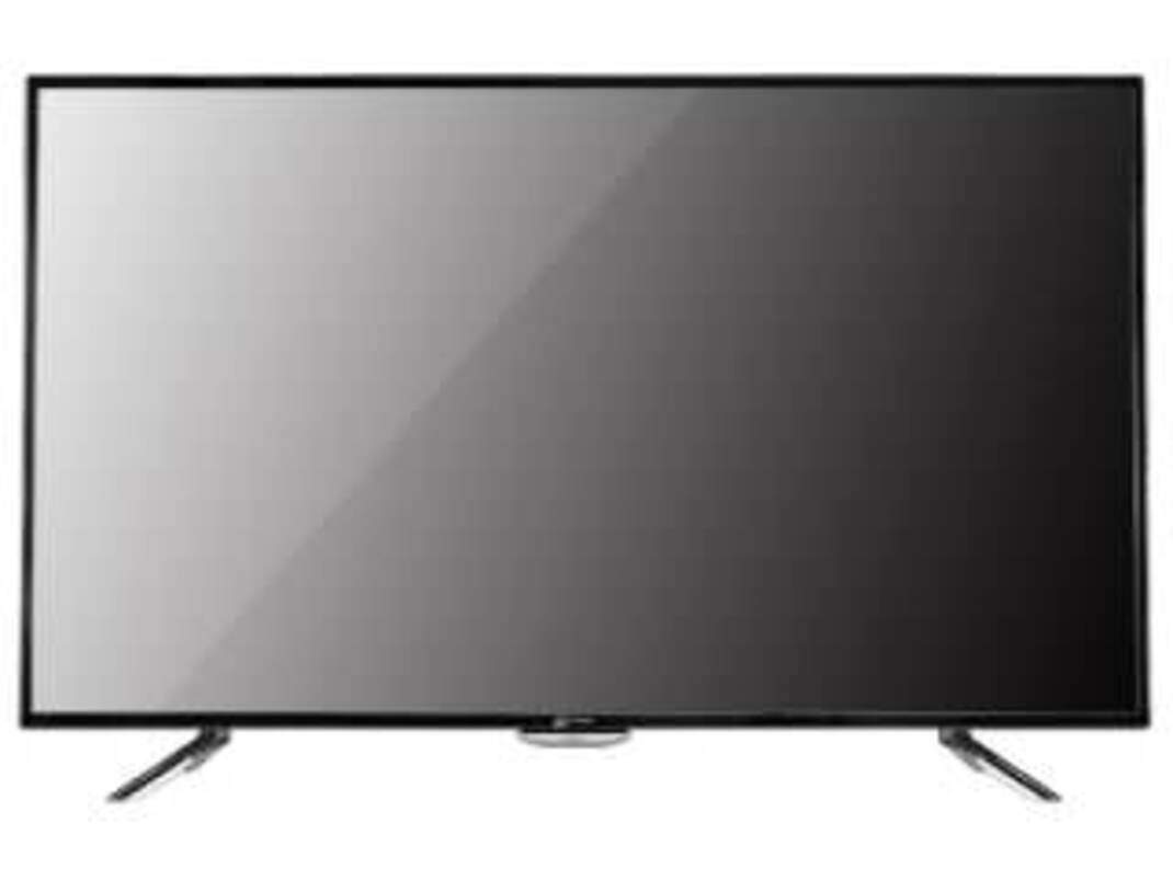Телевизор слышала. Покажи телевизоры. Supra STV lc55t560fl светодиоды. Половина экрана телевизора темнее Samsung. Telefunken 32