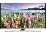 Samsung UA43J5570AU 43 inch LED Full HD TV