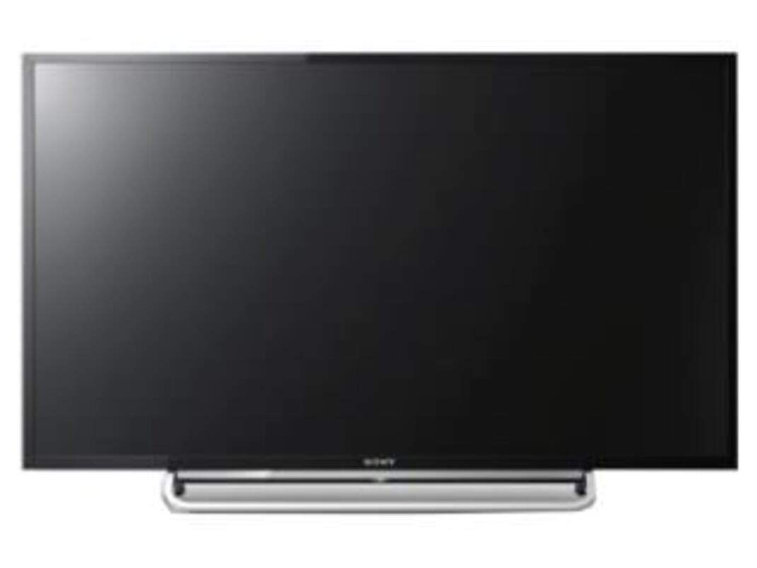 SONY BRAVIA テレビ　40インチ 54148897.jpg