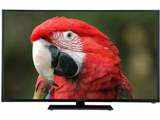 Videocon VKX50FH17FAH 50 inch LED Full HD TV