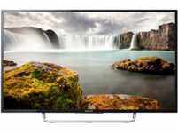 SONY BRAVIA W700C KJ-40W700C　ソニー　40型 SONY BRAVIA KJ-40W700C ブラビア 液晶テレビ40インチ