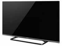ま*い様 Panasonic VIERA 42インチ　LCDテレビ　TH-42A Panasonic VIERA TH-42AS610D 42 inch LED Full HD TV Online at Best