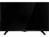 Panasonic VIERA TH-43CS400DX 43 inch LED Full HD TV