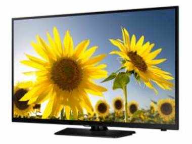 samsung ua40j6300ak curved smart