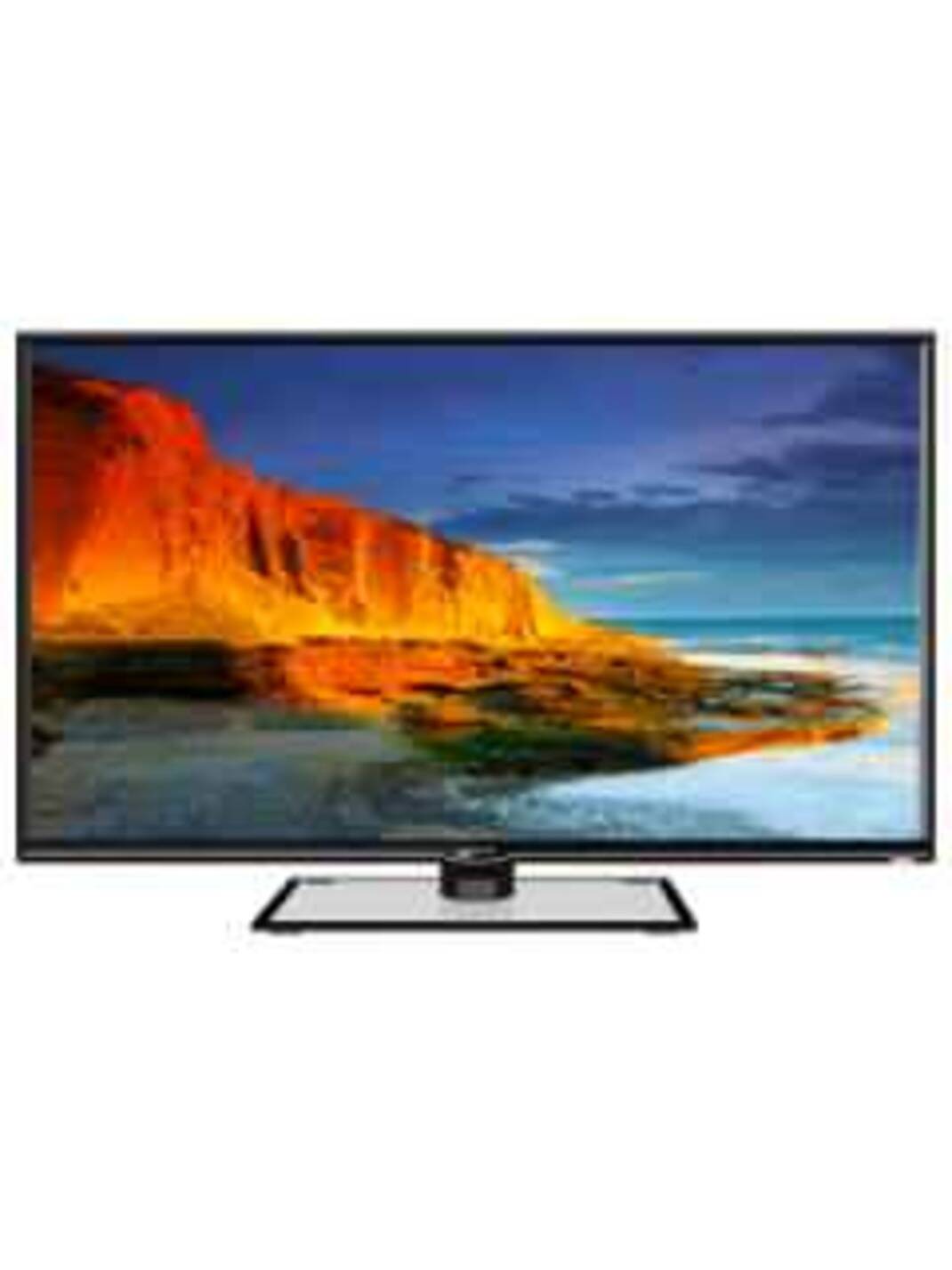 Micromax 40T2820FHD 40 inch LED Full HD TV Online at Best Prices