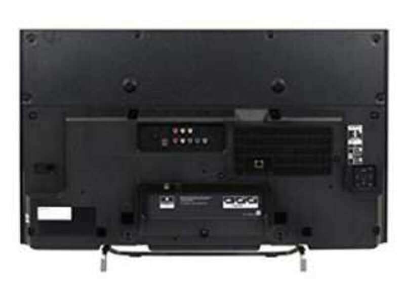 Sony BRAVIA KDL-32W700B 32 inch LED 