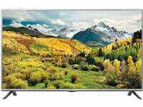 LG 42LF5530 42 inch LED Full HD TV Online at Best Prices in India