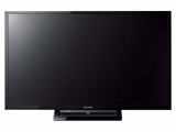 Sony BRAVIA KLV-32R422B 32 inch LED HD-Ready TV