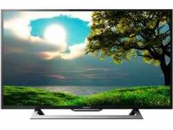 Sony BRAVIA KLV-32W562D 32 inch LED Full HD TV
