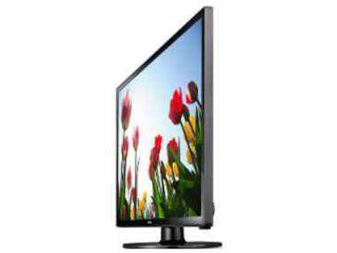 samsung model ua23h4003ar display price