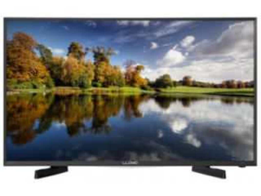 Sony Bravia KDL-40ZX1 40in LCD TV Review | Trusted Reviews
