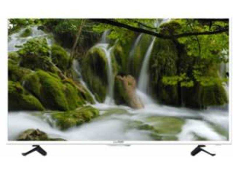 Lloyd 40 Inch LED Full HD TV (L40S) Online at Lowest Price in India