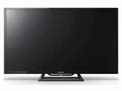 Sony BRAVIA KLV-32R412C 32 inch LED Full HD TV