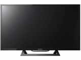 Sony BRAVIA KLV-32R412D 32 inch LED HD-Ready TV