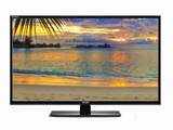 Mitashi MiDE039v11 39 inch LED Full HD TV