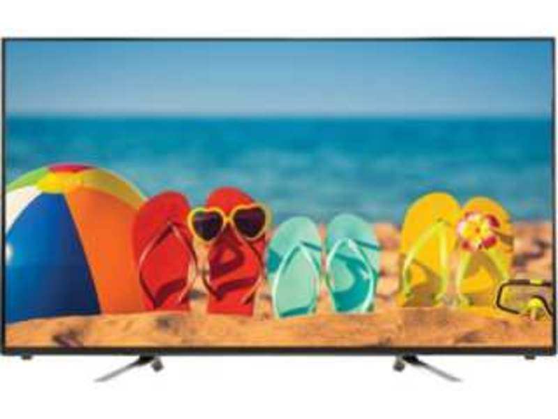 videocon-vmd40fh0z-40-inch-led-full-hd-tv-online-at-best-prices-in