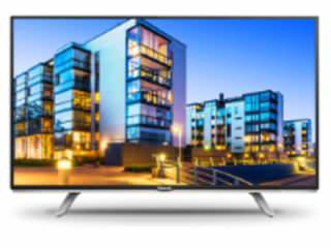 Forbipasserende Broderskab beholder Compare Panasonic VIERA TH-32DS500D 32 inch LED HD-Ready TV vs Samsung  UA32J5500AK 32 inch LED Full HD TV - Panasonic VIERA TH-32DS500D 32 inch LED  HD-Ready TV vs Samsung UA32J5500AK 32 inch