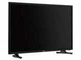 VU LED40D6575 39 inch LED Full HD TV