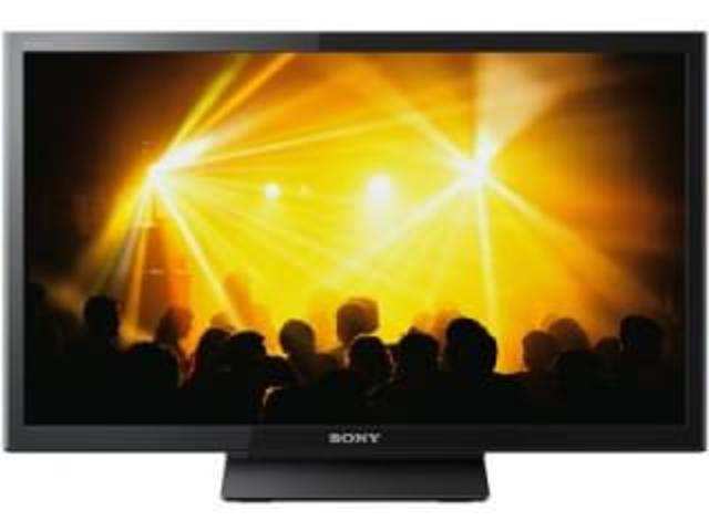 Sony Bravia Klv 29p423d 29 Inch Led Hd Ready Tv Online At Best Prices In India 20th Aug 2021 At Gadgets Now