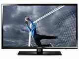 Samsung UA32EH4003R 32 inch LED HD-Ready TV