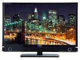 Onida LEO32HRZ 32 inch LED HD-Ready TV
