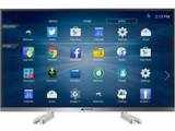Micromax 32 CANVAS 32 inch LED Full HD TV