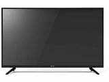 Micromax 40G8590FHD 40 inch LED Full HD TV