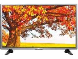 LG 32LH516A 32 inch LED HD-Ready TV