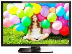 Sansui SJV32HH-2F 32 inch LED HD-Ready TV