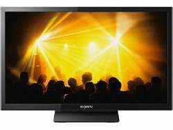 Sony BRAVIA KLV-24P423D 24 inch LED HD-Ready TV