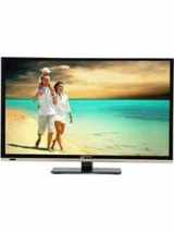 Micromax 32B6300MHD 32 inch LED HD-Ready TV
