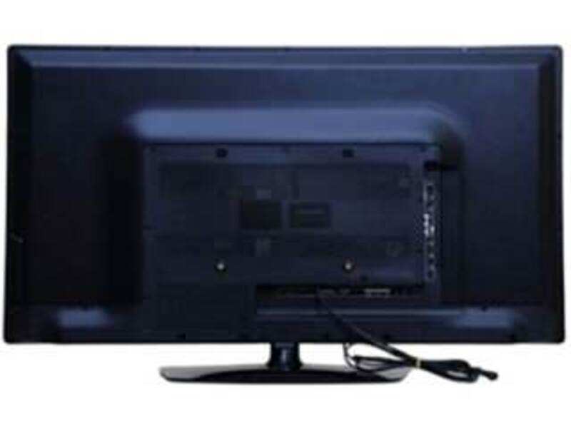 Videocon VKC24HH 24 inch LED HD-Ready 