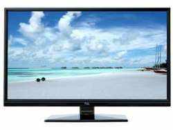 TCL 32B2500 32 inch LED HD-Ready TV