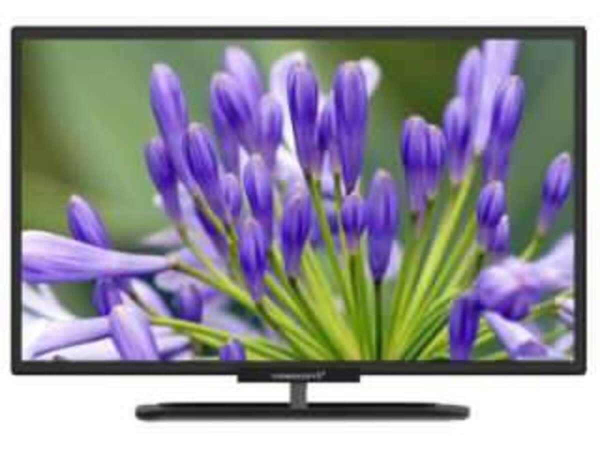 24 inch LED Full HD TV 