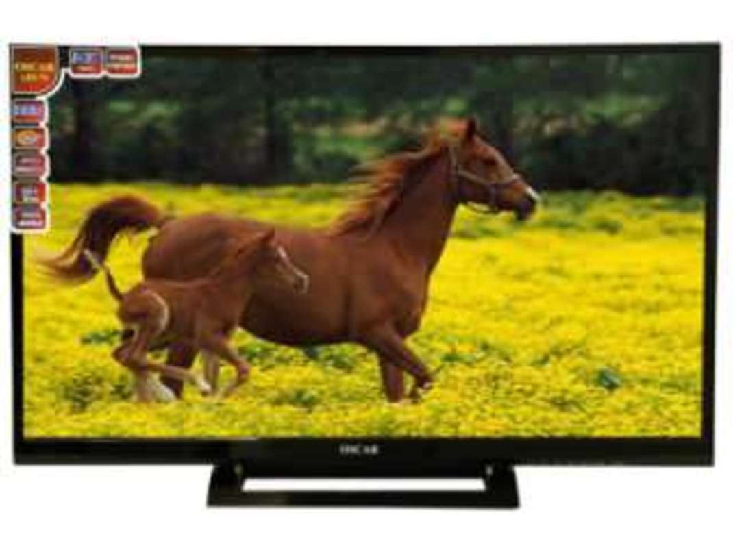 compare-oscar-led32p32-32-inch-led-hd-ready-tv-vs-vu-led40k160-40-inch