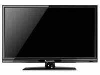 Panasonic VIERA TH-28D400DX 28 inch LED HD-Ready TV Online at Best