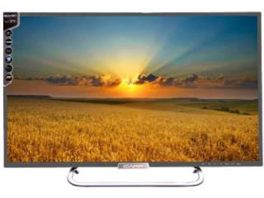 Compare Carp W700 32 inch LED HD-Ready TV vs Sony BRAVIA KD-55X8500D 55 ...