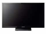 Sony BRAVIA KLV-22P402C 22 inch LED Full HD TV