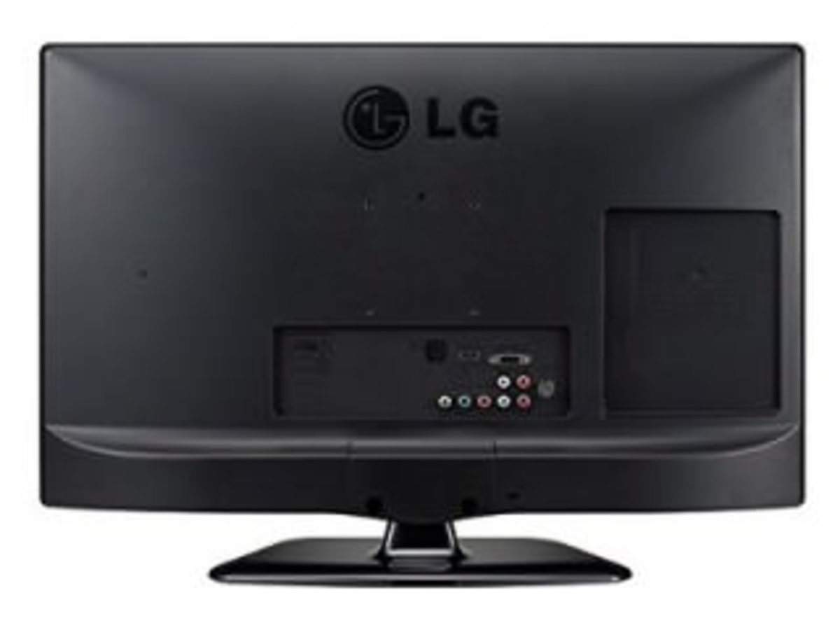 Телевизор lg 21. LG 24lj480u 24 ". 24lj480u-PZ. LG led 24. Телевизор LG 24lb457u.
