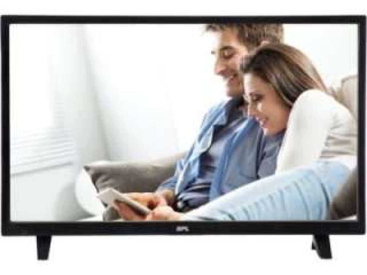 BPL BPL060A35J 24 inch LED HD-Ready TV 
